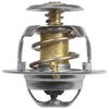 Toyota Hilux 4Runner LN130 Dayco Thermostat (1989–1996)