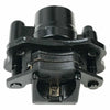 Taotao Roketa Coolster Rear Brake Caliper 50 70 90 110 125cc ATV