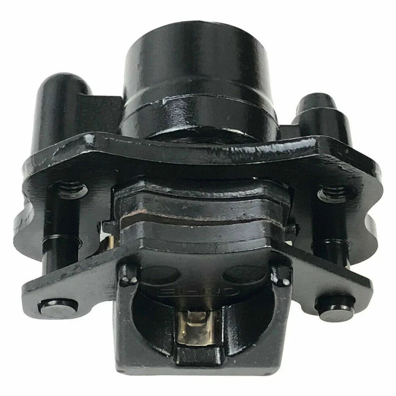Taotao Roketa Coolster Rear Brake Caliper 50 70 90 110 125cc ATV