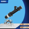 Holden Barina TK 1.6L New Fuel Injector (2005-2011)