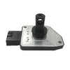 Suzuki Grand Vitara 2.5 Mass Air Flow Sensor (2000-2005)