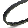 SYM Citycom 300i Drive Belt (2009-2015)