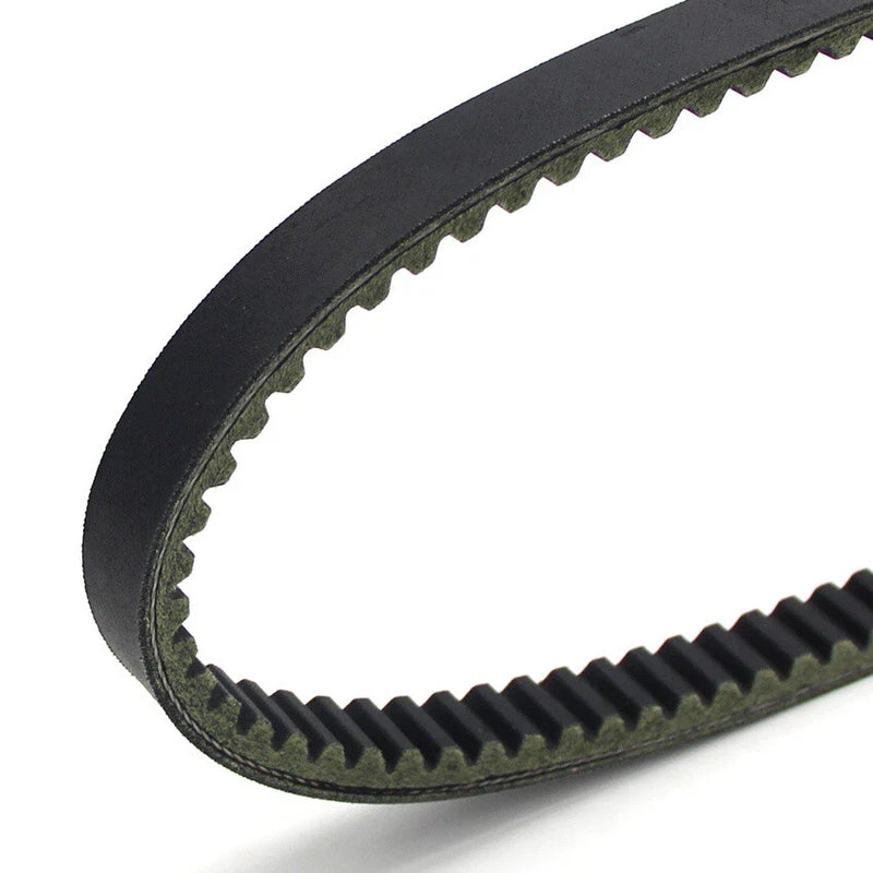 SYM Citycom 300i Drive Belt (2009-2015)