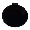 BMW 3 E92 E93 M3 Bumper Towing Hook Cap Cover (2007-2012)