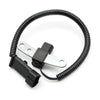 Dodge Dakota, Jeep Cherokee, Wrangler Crankshaft Position Sensor (2000-2006)