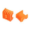 Polaris Xplorer 250 / 300 / 400 / 500 Upper Steering Bushing (1996-2002)