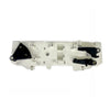MAN TGL TGM AC Heater Module