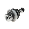 Toyota Corolla 1.8L 2ZR-FE Fuel Pressure Regulator (2006-2018)