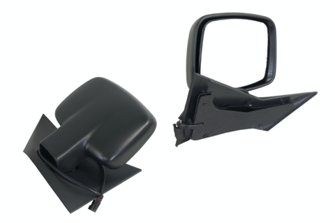 Door Mirror Left Hand Side FOR Mercedes Benz Vito W638