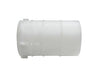 Isuzu TFR / Holden Rodeo Oil Clutch Fluid Reservoir (1989-1997)