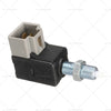 Kia Soul, Hyundai Accent, Santa Fe Brake Stop Light Switch (1998-2021)