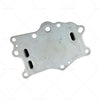 Holden Cruze 2.0L, Captiva 2.2L Diesel Oil Cooler (2011-)