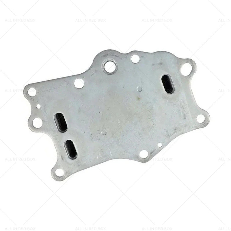 Holden Cruze 2.0L, Captiva 2.2L Diesel Oil Cooler (2011-)