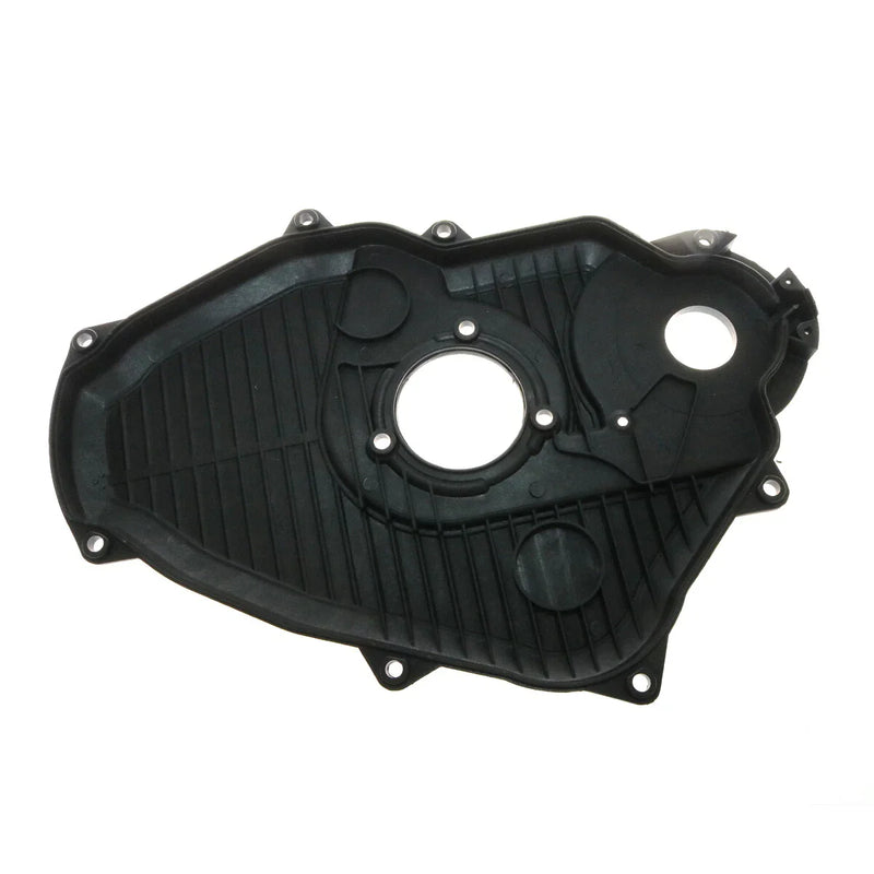 Toyota Dyna 100 2.4L Diesel 1984-1995 Timing Chain Belt Cover