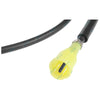 Toyota 75 Series 85-8 / 96 HZJ75 HZJ73 FZJ75 PZJ70 Speedo Cable Inner/Outer
