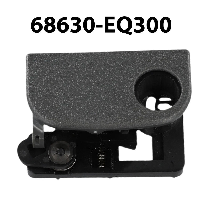 NISSAN XTRAIL Glove Box Latch Handle (2001–2007)