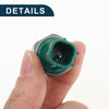 ACURA RSX Engine Oil Pressure Sensor Switch (2002-2006)