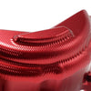 DUCATI PANIGALE STREETFIGHTER V4 / S Engine Guard Clutch Cover Protector