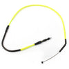 Yamaha FZ-1N Brake Clutch Cable (2005-2015)