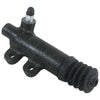Landcruiser HDJ80 HZJ80 80 Series Diesel Clutch Slave Cylinder (1990-1992)