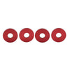 Harley Road Glide 4X Decorative Spacer (2015-2023)