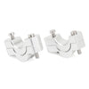BMW R 1300 GS Handlebar Riser Clamp (2024)