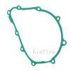 Honda CBF125 CBF125M CRF150 CRF150F Stator Cover Gasket (2006-2010)