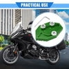 Kawasaki ZZR1400 GTR1400 Motorbike Stand Kit