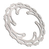 KTM XCF XCW SX SXF EXC EXC-F Front Brake Disc Ø260mm (2003-2023)