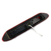 Land Rover Freelander 2 High-Mount Stop Lamp Brake Light (2007-2015)