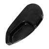 19-23 BMW 3 Series G20 Z4 G29 M3 Hood Release Handle (2019-2023)