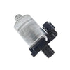 Toyota 4Pin Electric Seat Adjustment Motor (2000-2006)