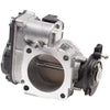 Audi A4 A6 B5 quattro VW Passat 1.8T Throttle Body (1996-2001)