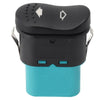 Ford Transit MK7 Electric Door Window Switch (2006-2013)