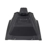 Kawasaki Teryx KRX1000 Tablet Holder GPS Mount (2020-2024)