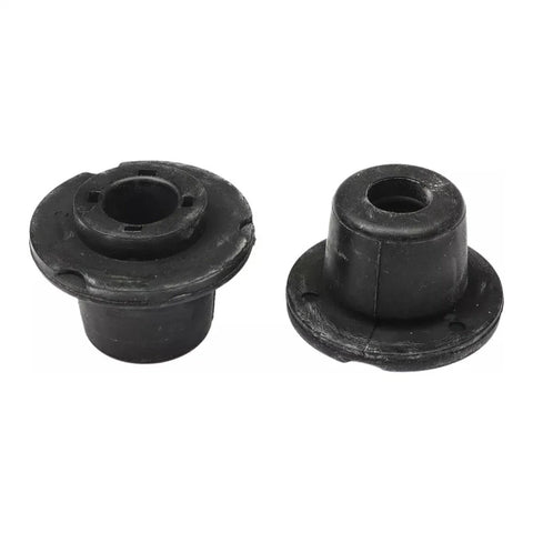 Chevrolet Buick Cadillac Radiator Mount Bushing