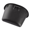 Kia Sportage, Hyundai Kona Trunk Handle Opener (2018-2022)