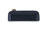 Mitsubishi L300 Express Door Handle Front Right Outer (1986–2014)