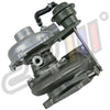 Isuzu Elf NPR NQR NHR NKR 2.8L Turbocharger (1984-1992)