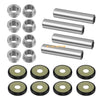 Yamaha Rhino 450 660 700 Grizzly Kodiak 350 400 450 700 Rear Knuckle Bushing