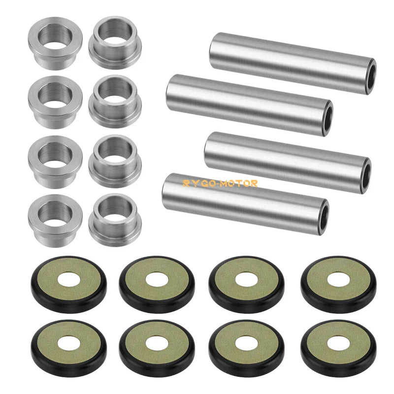 Yamaha Rhino 450 660 700 Grizzly Kodiak 350 400 450 700 Rear Knuckle Bushing