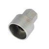BMW 3 5 Series Wheel Lock Lug Nut Anti Theft Key