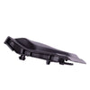 Toyota Prius Cowl Side Vent Cover (2010-2015)