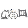 1400, 1404, 1405, 1406, 1407, 1411 Edelbrock Carburetor Rebuild Master Kit