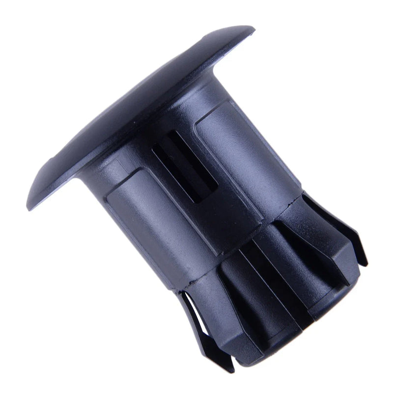 Toyota & Lexus 4 x Rocker Panel Retainer Clips (2000-2023)