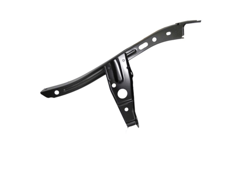 Vertical Radiator Support Panel FOR Toyota Hilux 2005-2011