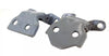 Toyota Hilux LN50 MK2 Upper/Lower Door Hinges (1984-1988)