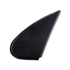 Toyota Corolla Left Wing Mirror Cover (2014-2016)