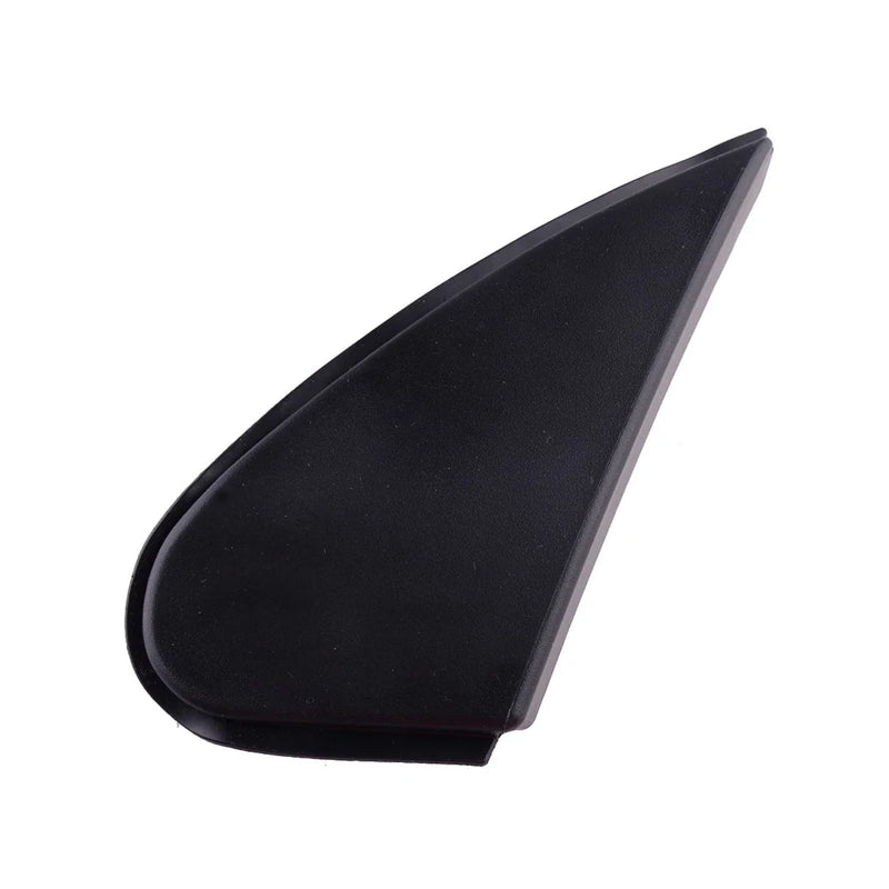 Toyota Corolla Left Wing Mirror Cover (2014-2016)