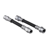 E39 525i Premium Rear Brake Line Hydro Boost Hose (2001–2003)